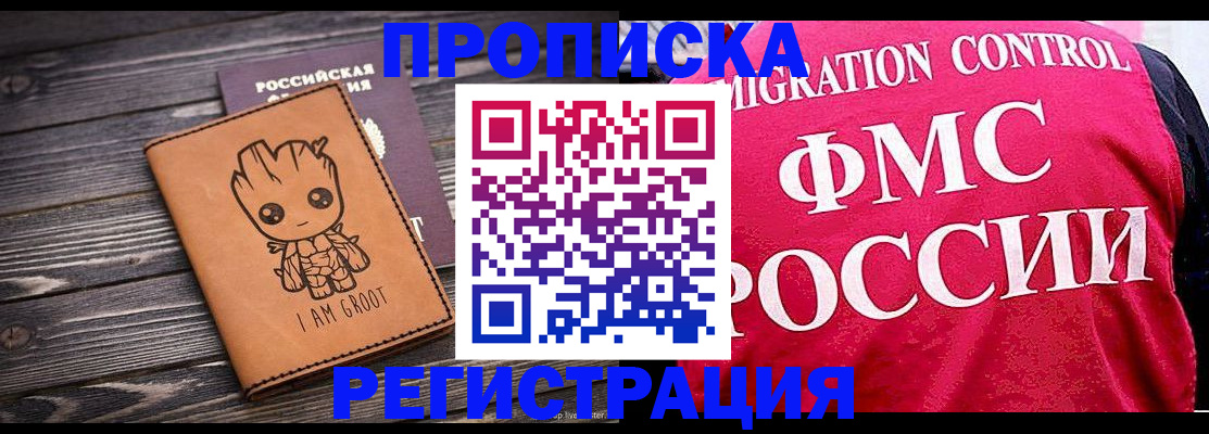 прописка 2025 в Чистополье